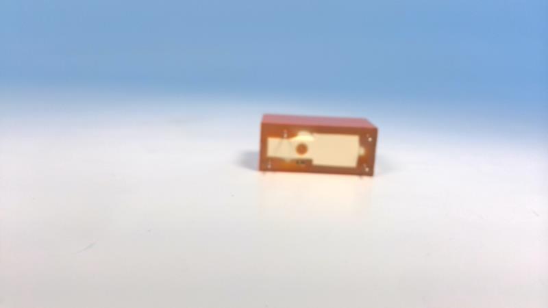 TE CONNECTIVITY RTB84009