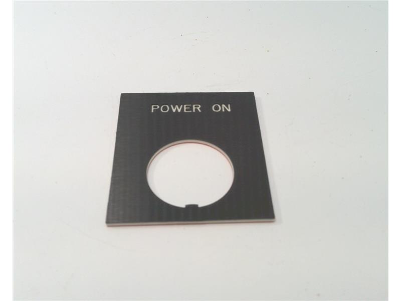 EATON CORPORATION E22NLP80