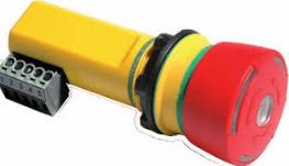 ASEA BROWN BOVERI 2TLJ030054R0000