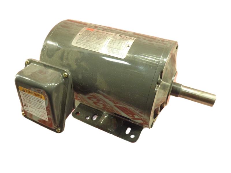 3KW31 by GRAINGER