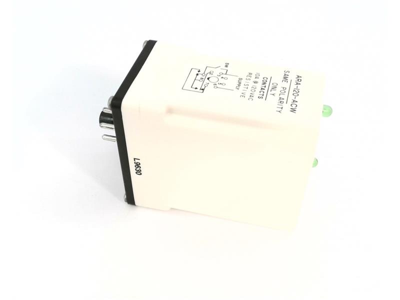 MARSH BELLOFRAM ARA-120-ACW