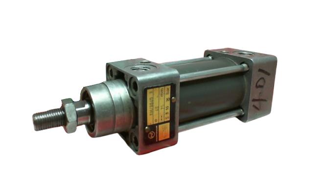 RM/8040/B/M/25 by NORGREN