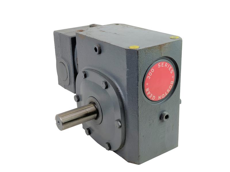 ALTRA INDUSTRIAL MOTION FWA326-200-G1