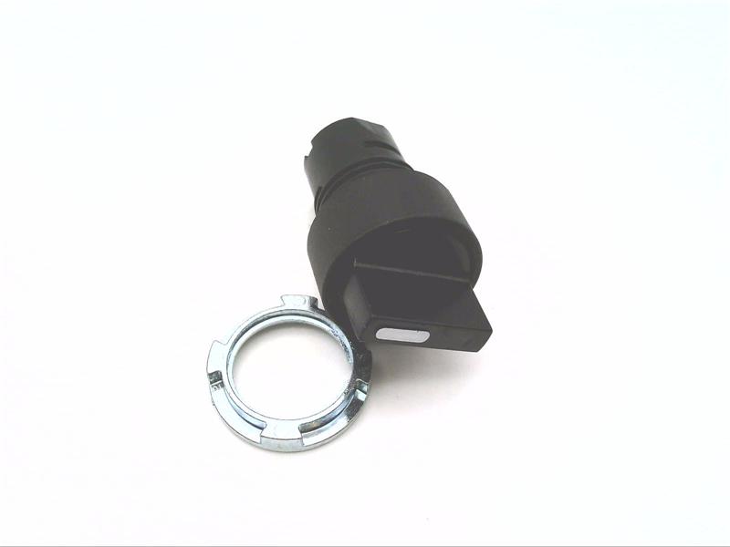 NEW ELFIN 020STAMONKD