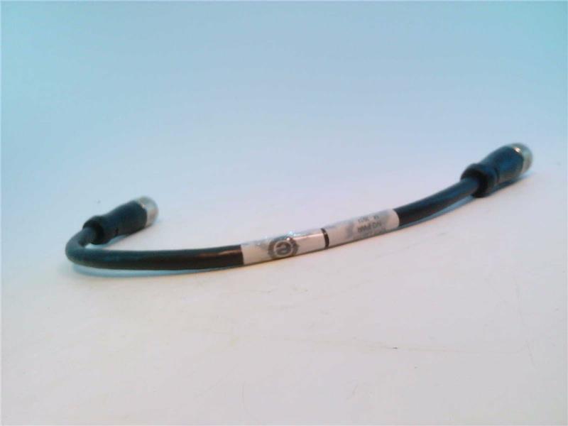 DATALOGIC CAB-LD-102