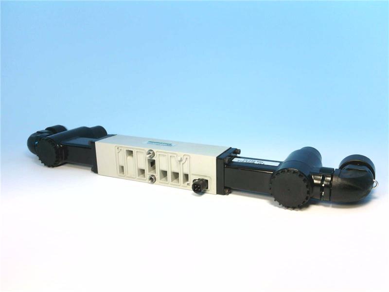 ASCO 051RT100JP63D00