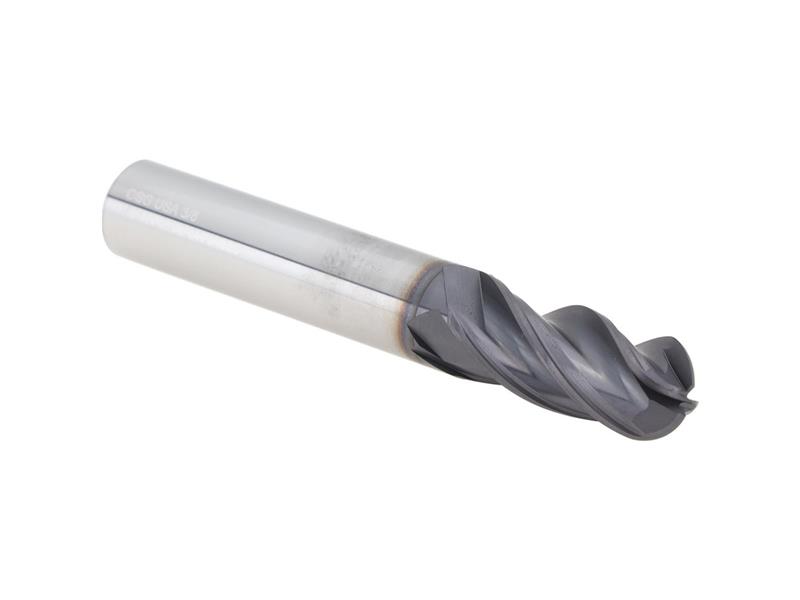 OSG VG441-3750-BN