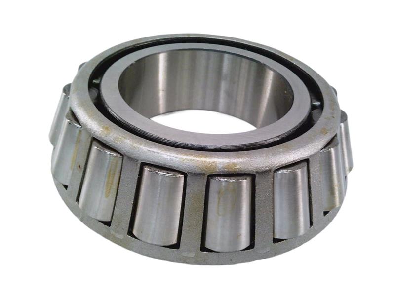 TIMKEN 66225