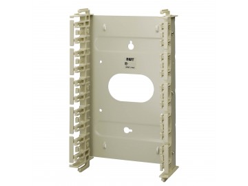 NEW WORLD TELECOM NWT-10A