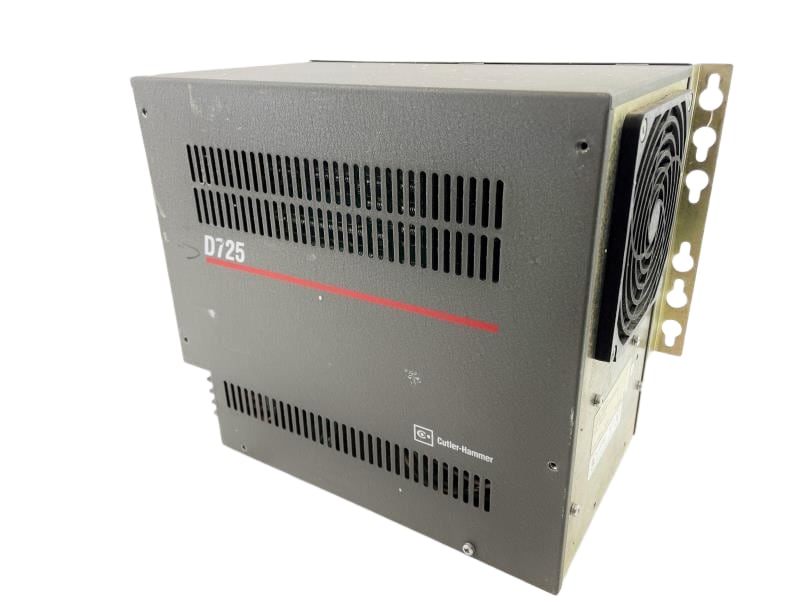EATON CORPORATION D725SVPP32SDW95