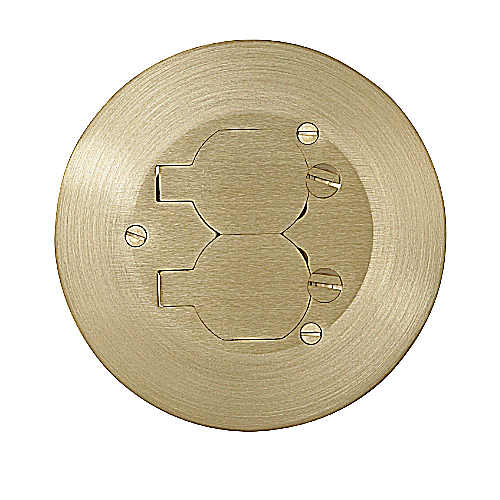 ABB THOMAS & BETTS FPTCACP