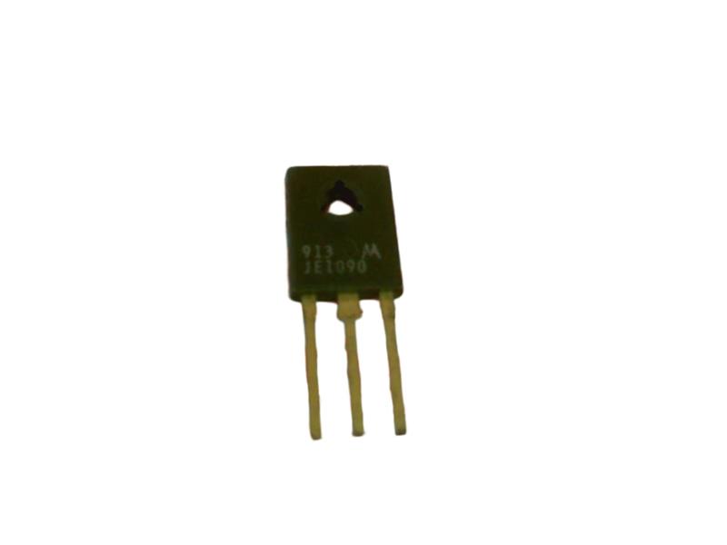 JE1090 by NXP SEMICONDUCTOR