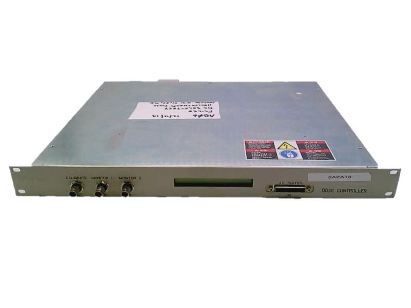 E11408891 by APPLIED MATERIALS