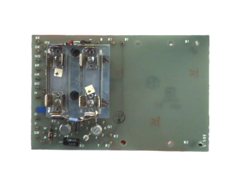 444916 by HONEYWELL