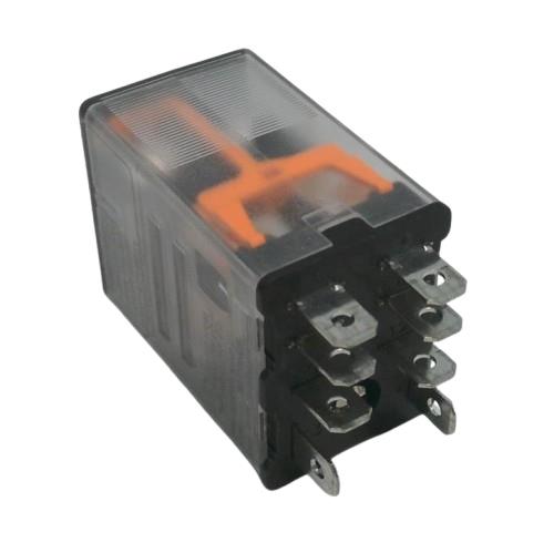 SCHNEIDER ELECTRIC 782XBXC-24D