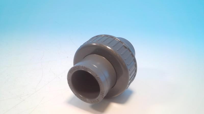 GEORG FISCHER SIGNET NSF-61