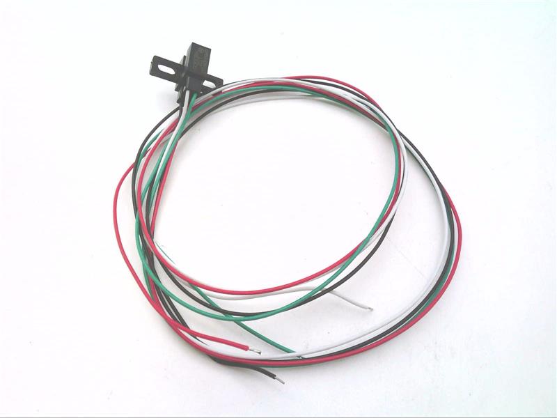 OPB840W11Z by TT ELECTRONICS