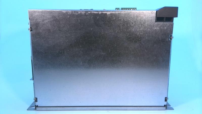 FAGOR AXD-2.50-S0-2-B