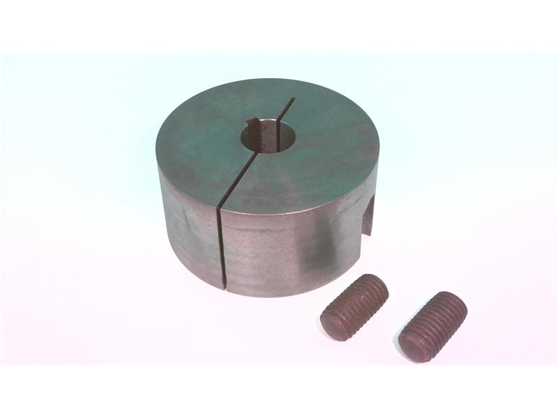 ASEA BROWN BOVERI 117102