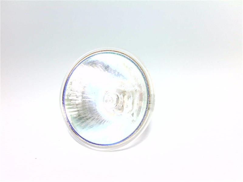 GENERAL ELECTRIC EKZ