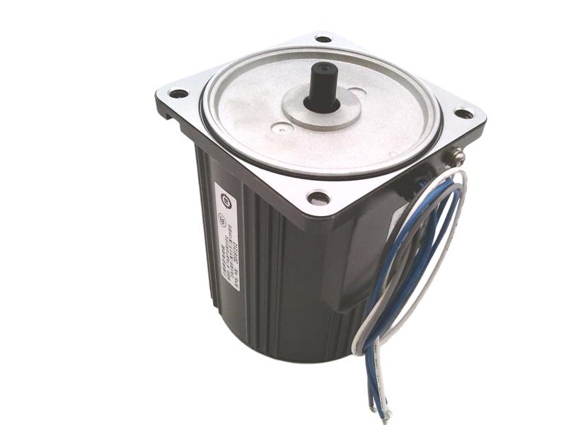 MATSUSHITA ELECTRIC M9MX40G4YGA