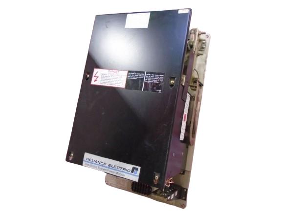 ASEA BROWN BOVERI 803610-RB