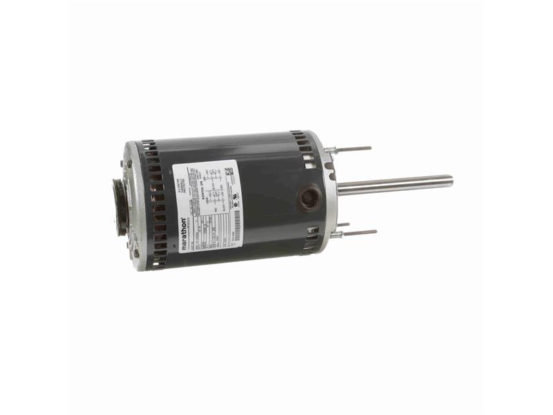 REGAL REXNORD 056A8O5