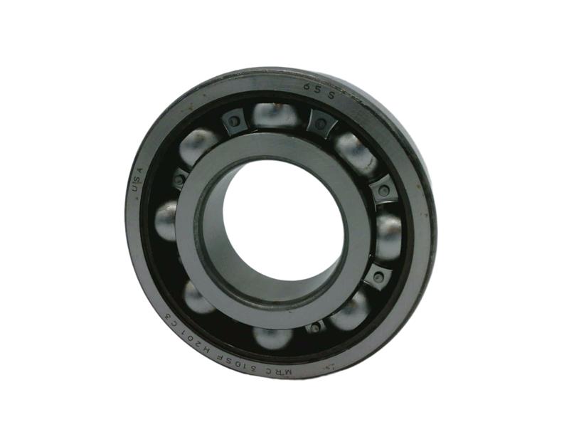 310SFH201 by SKF
