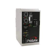 5605-RIO-PDPS by BELDEN