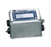 EATON CORPORATION MA10/SC/1