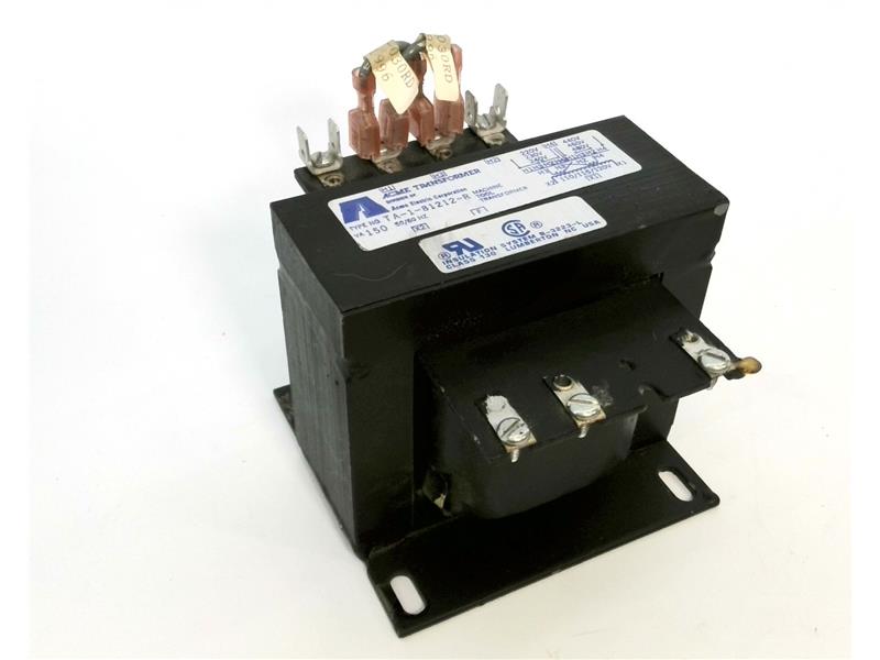 TA-1-81212-R by HUBBELL