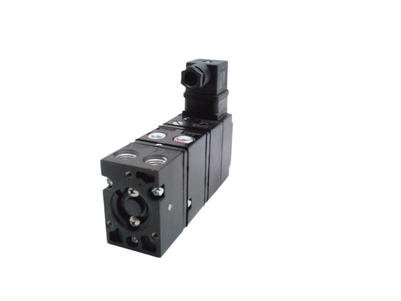 TD6000-005 by ROTORK