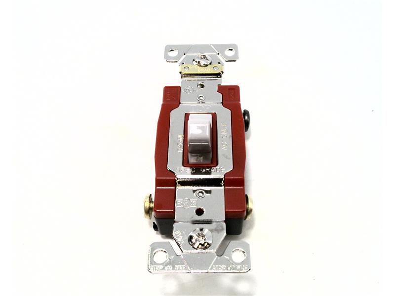 EATON CORPORATION AH1223GY