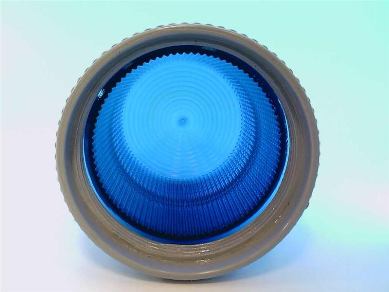 EDWARDS SIGNALING 105-LB