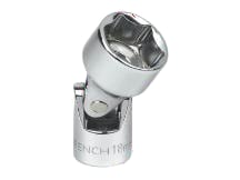 APEX TOOLS 80333