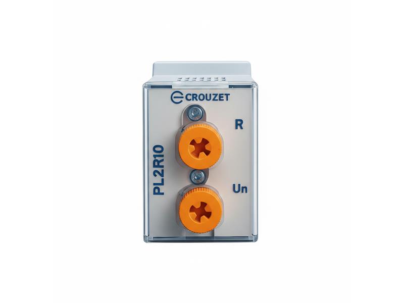 QCS20S220AL by CROUZET