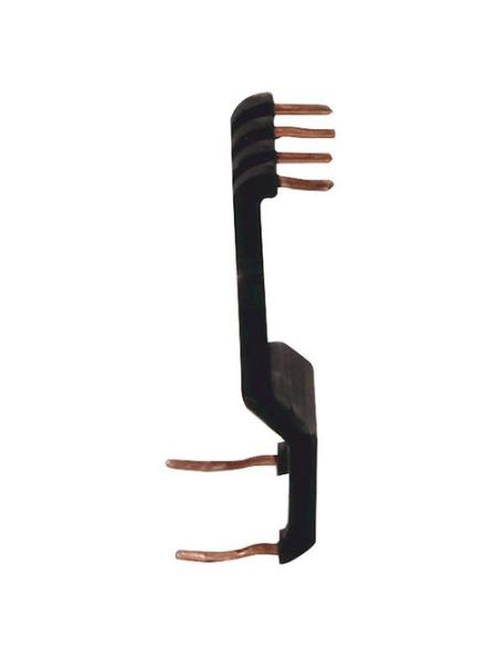 ALLEN BRADLEY 193-EIO-CM-C55