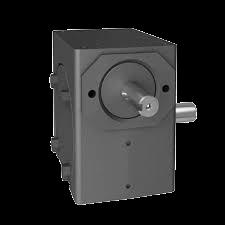 REGAL REXNORD 0230-06972