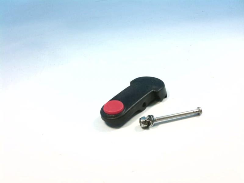 MARECHAL ELECTRIC SA 31-3A824