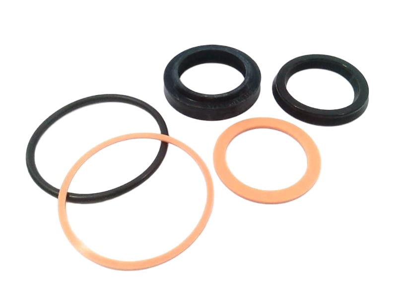 SKN5-660-08 by EATON CORPORATION