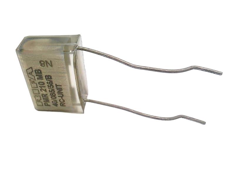 RIFA PMR210-MB