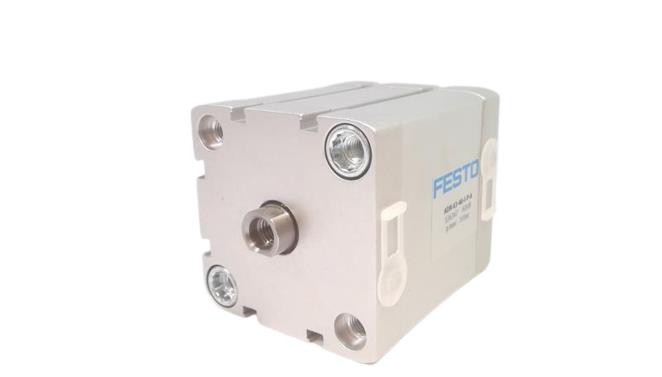 FESTO ADN-63-40-I-P-A