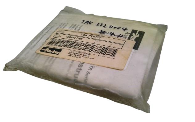 PARKER PSK-PTR152