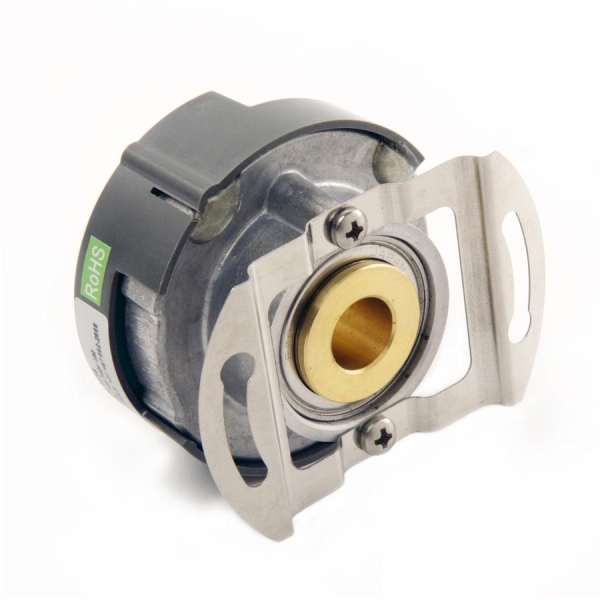 DYNAPAR F184096/4395J