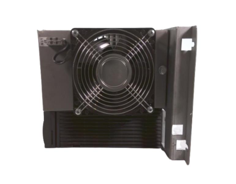 ADVANCED ENERGY IPX500-280HF
