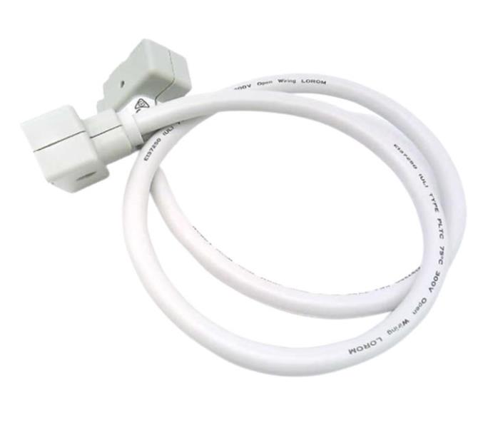 ALLEN BRADLEY 1734-EXT1