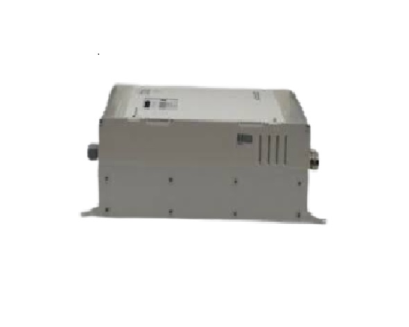 ZIEHL ABEGG 2CF013S4