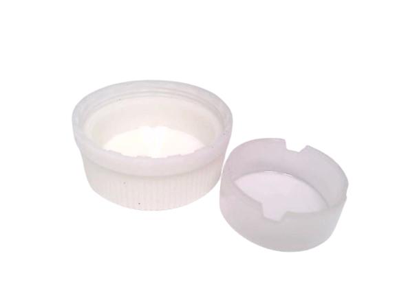 SIEMENS 3SB1-910-1GG