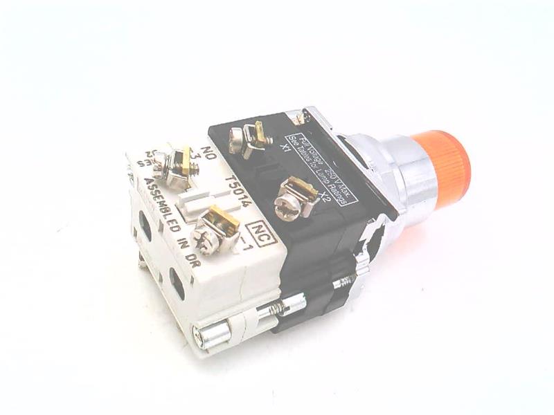 EATON CORPORATION 10250T397LAD24-1