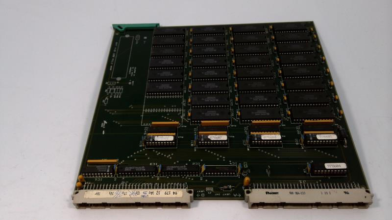 CHARMILLES TECH 852 5830